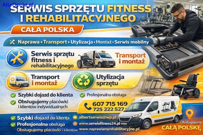 Powiększ